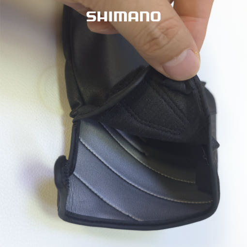 thumbnail-6