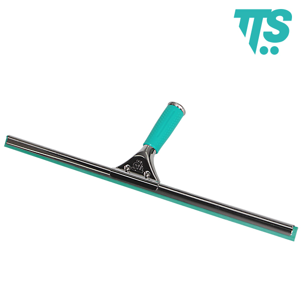 TTS 슈퍼노바 유리창스퀴지 (55cm) 8076VA - 메인 이미지
