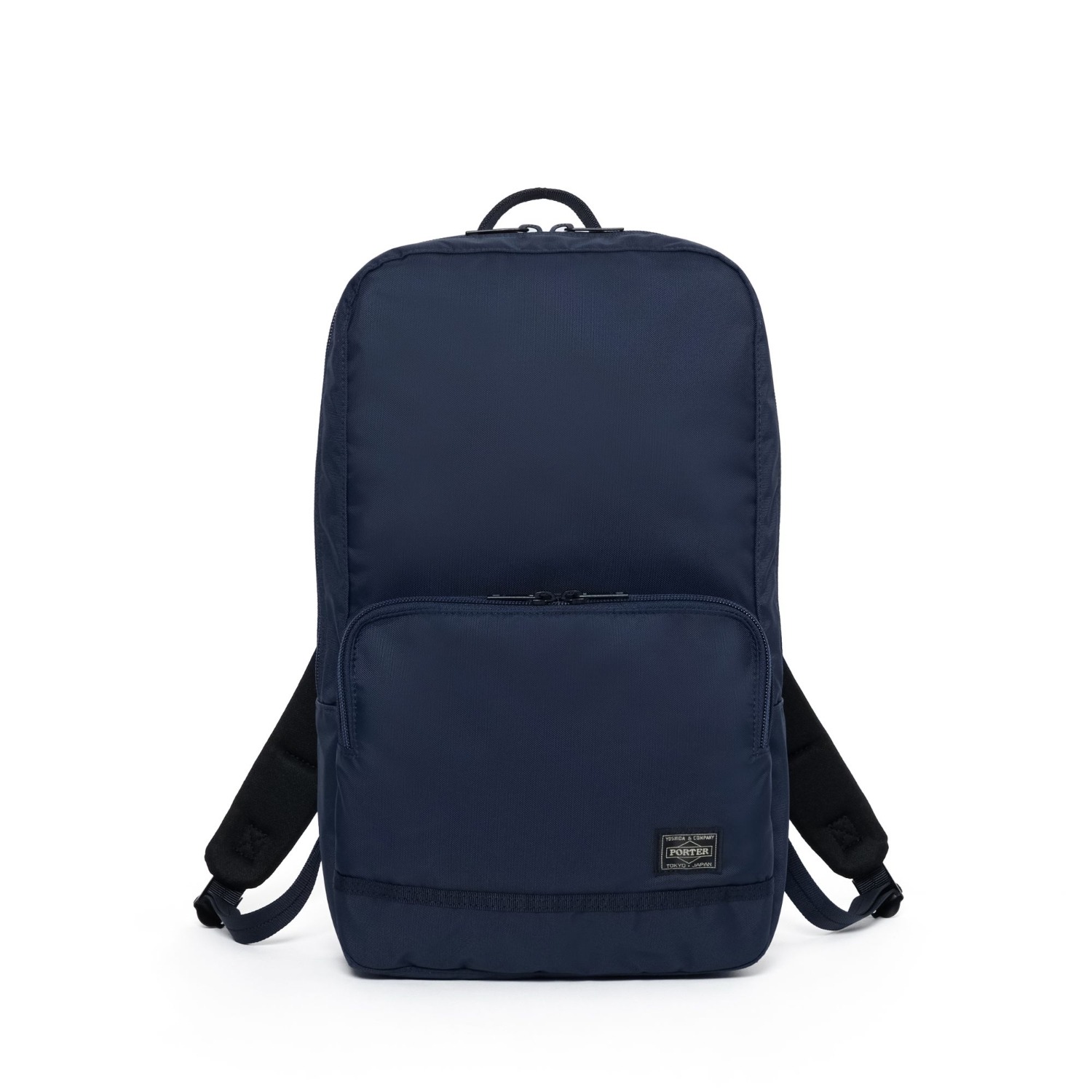 요시다포터 백팩 FLASH DAYPACK 689-05954 - 상품 이미지