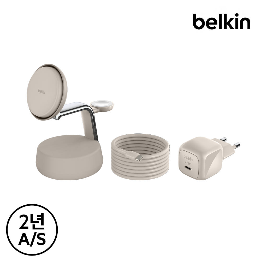 제품 내부 구조