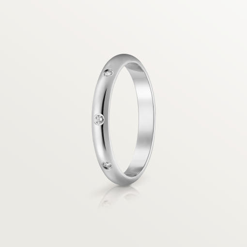 thumbnail-7
