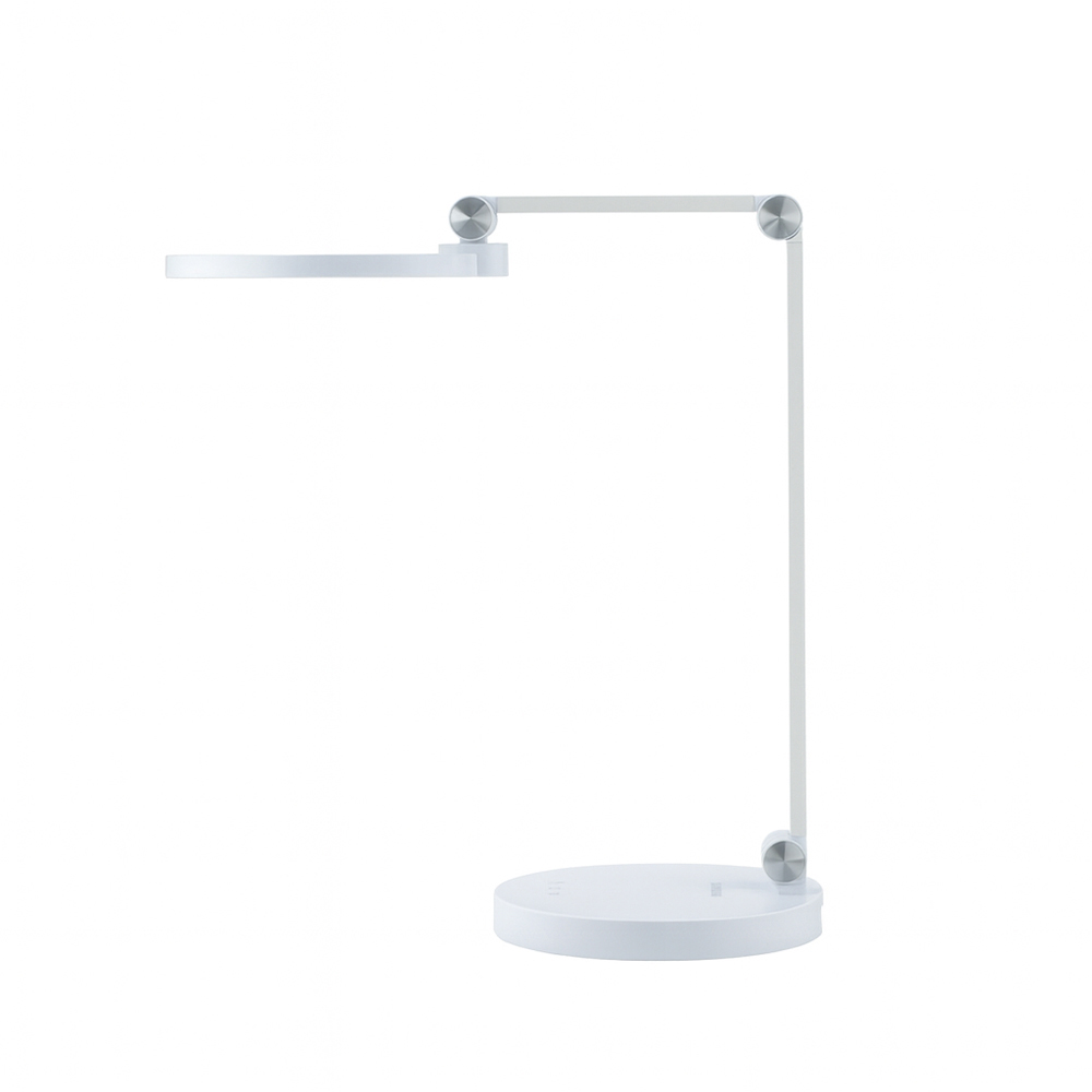 삼성 학생 스탠드 시력보호 책상 독서 LED 조명 독서등 공부 학습용 학생용 데스크 독서실 밝기조절 책상스텐드