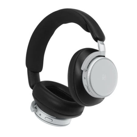 뱅앤올룹슨 베오플레이 H100 Beoplay H100 100주년 기념 블루투스 무선 헤드폰