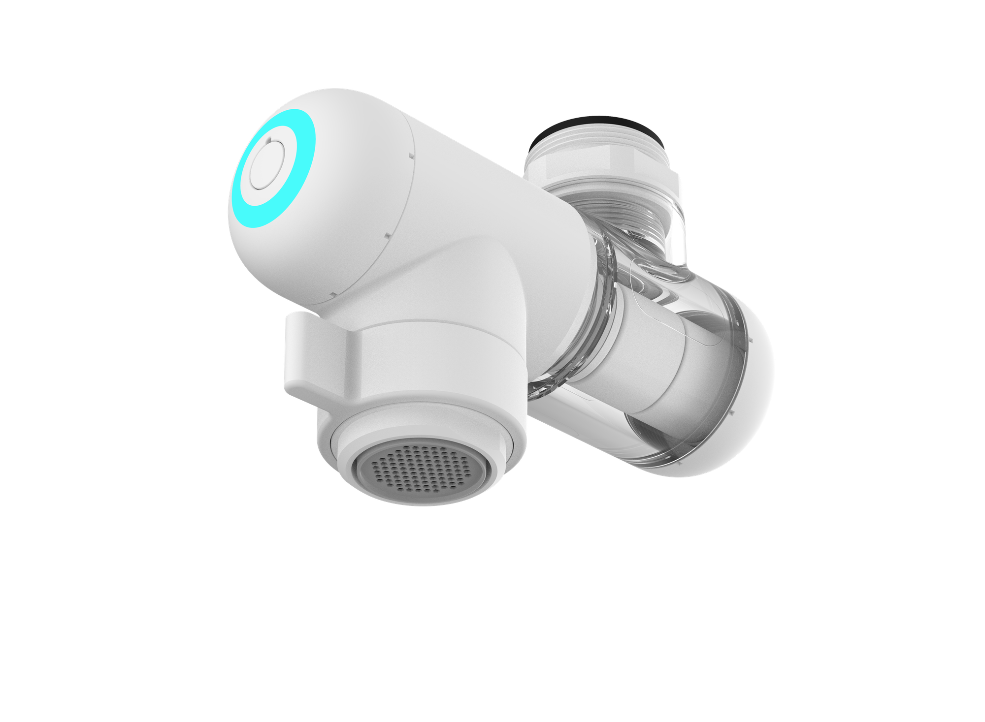 세면대아기비데 아기수전워터탭 신생아수전헤드