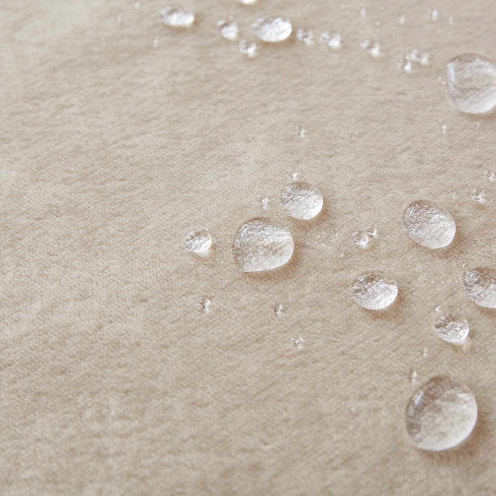 사은품행사중 퍼보 오피러스 방수 러그 발수 사계절 카페트 소파패드 그린, 사각100x150