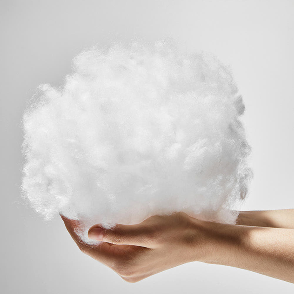 공간녹백 컴퓨터책상의자