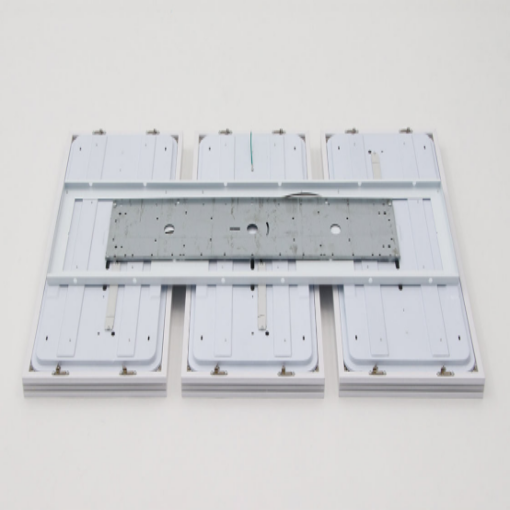 국산 LED 아파트 사각 거실등 거실조명 180W, 주광색 이미지 6