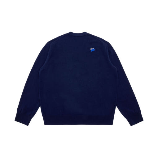 thumbnail-1