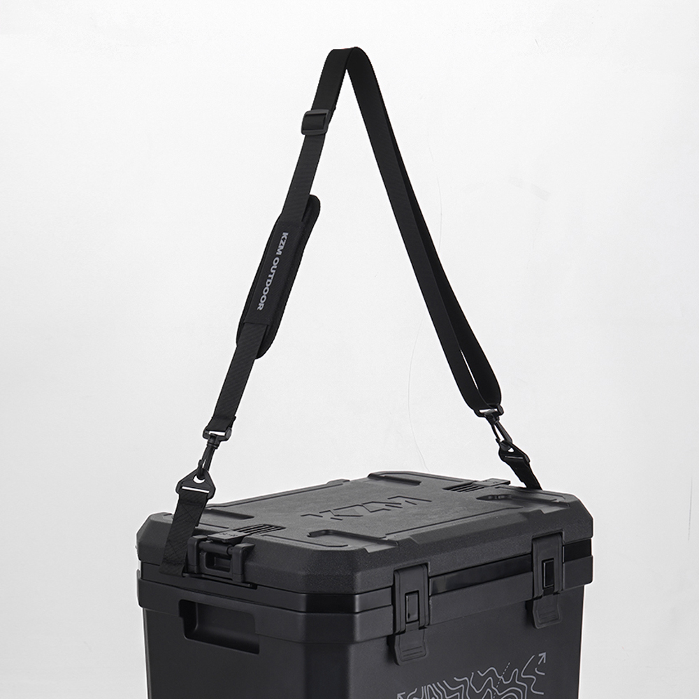 카즈미 스택쿨러 전용 스트랩 어깨끈