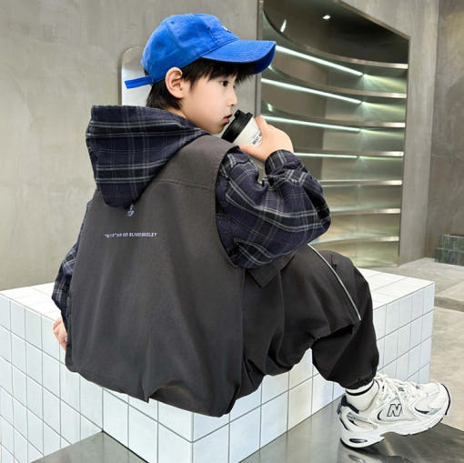 thumbnail-5