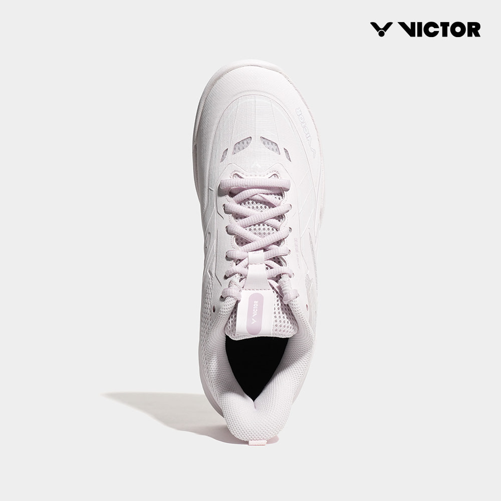빅터 VICTOR 배드민턴화 A770F(F-SHAPE)T - T_Calcite 피클볼화 인도어화 - 상세 이미지 5
