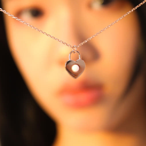 thumbnail-12