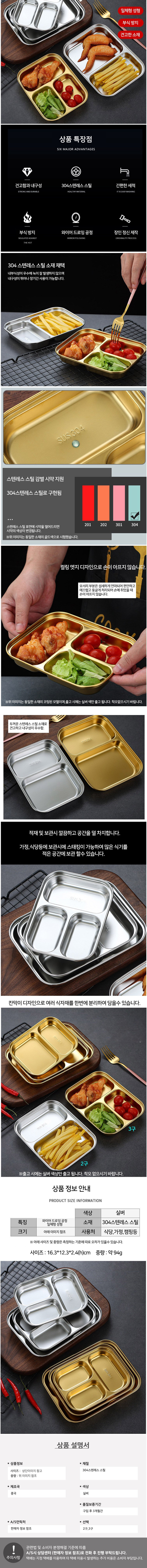 1295.jpg?type=w860