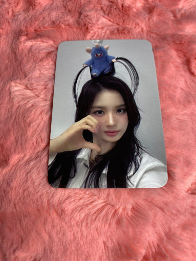 thumbnail-0