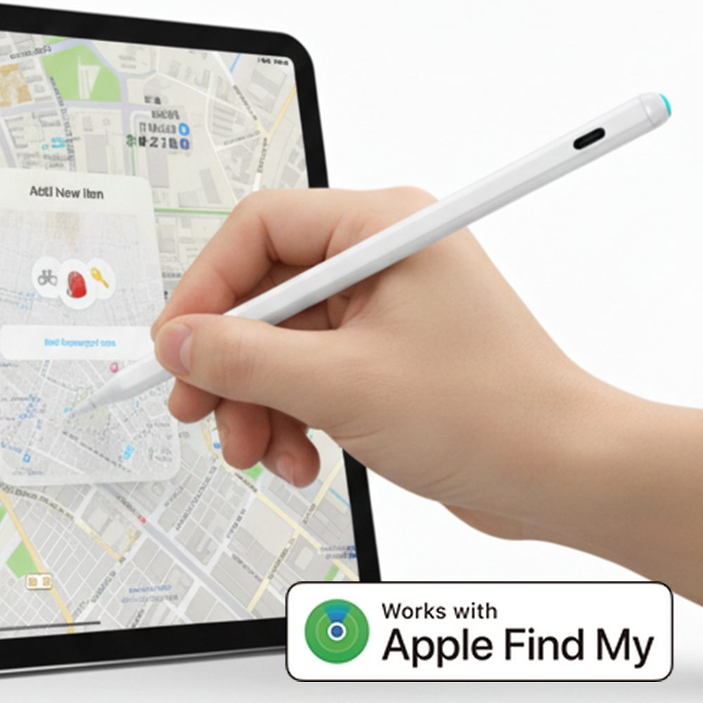 짭플펜슬 스타일러스 애플펜슬 아이패드 호환 1세대 2세대 프로 에어 미니 9세대 10세대