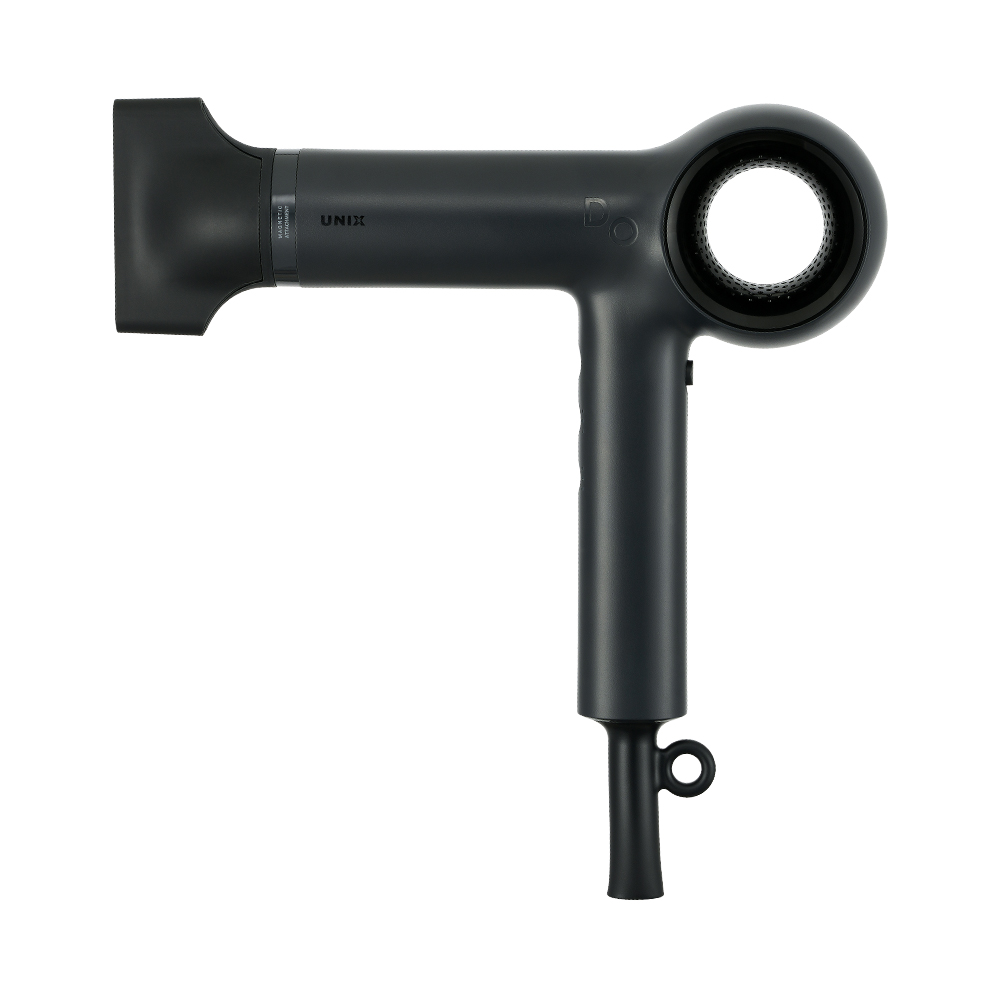 [네이버 단독] 유닉스 BLDC 디오 저소음 경량 드라이기  UN-A7360B 제품 이미지