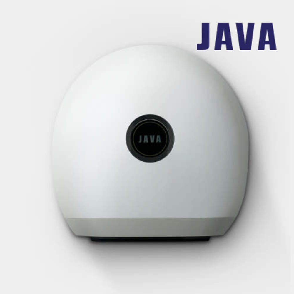 상품 대표 이미지