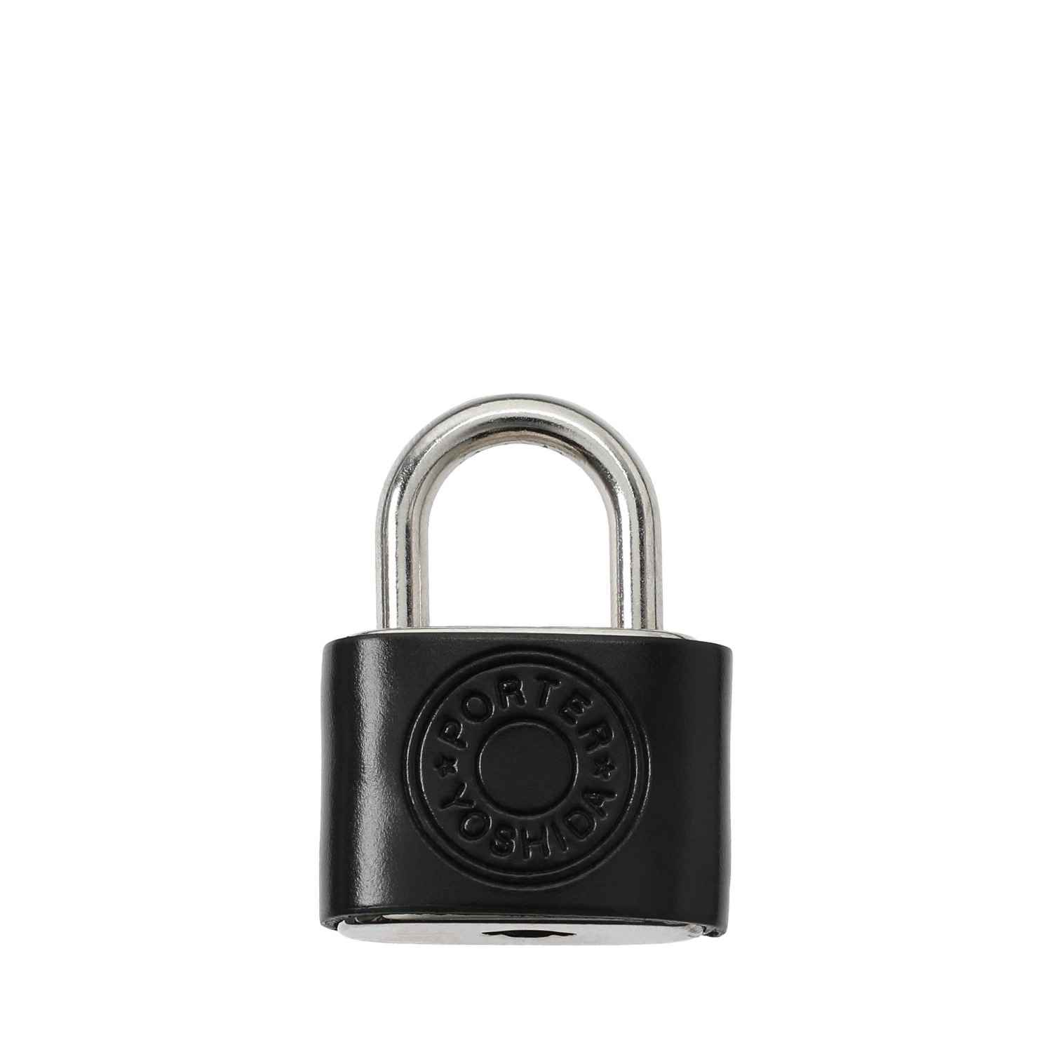 요시다포터 자물쇠 PORTER ORIGINAL PADLOCK 381-04999 - 상품 이미지