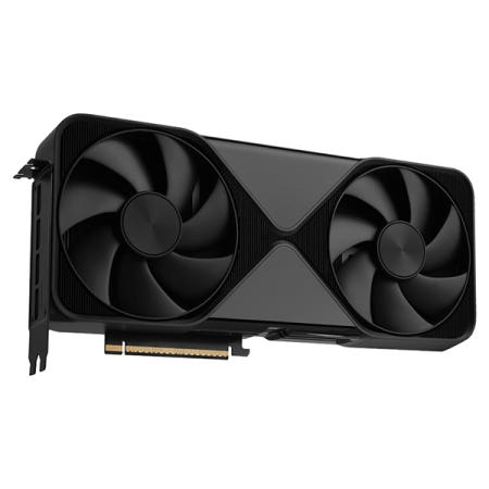 NVIDIA RTX PRO 6000 Blackwell 워크스테이션 에디션 D7 96GB  (벌크)