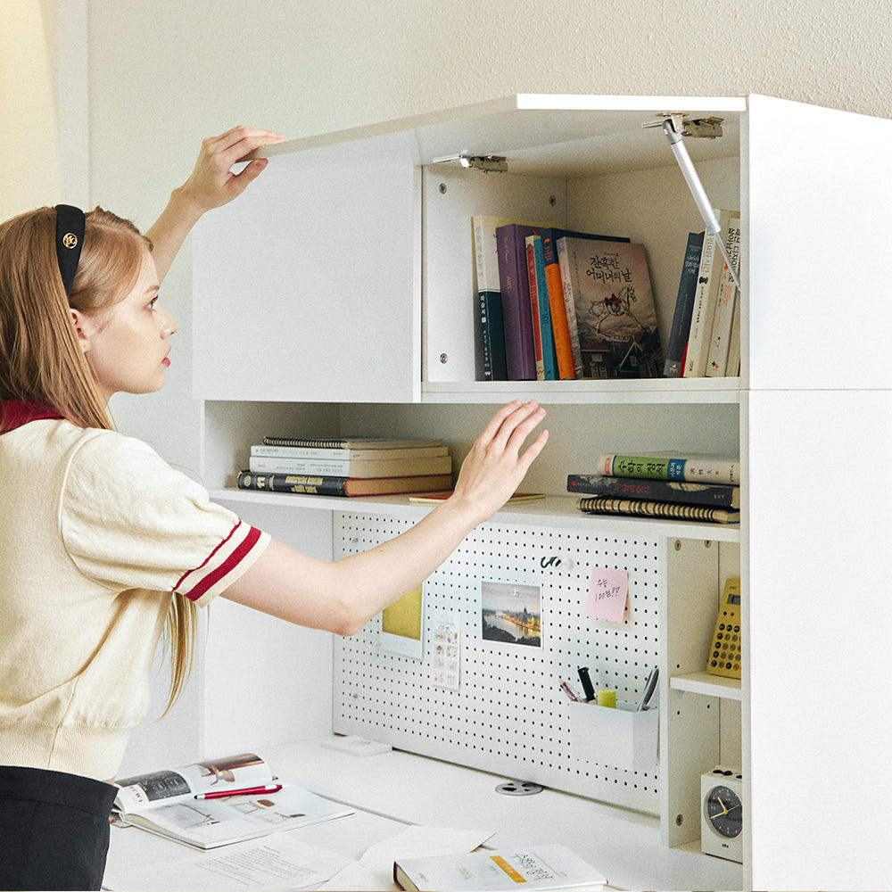 내구성 디테일 2