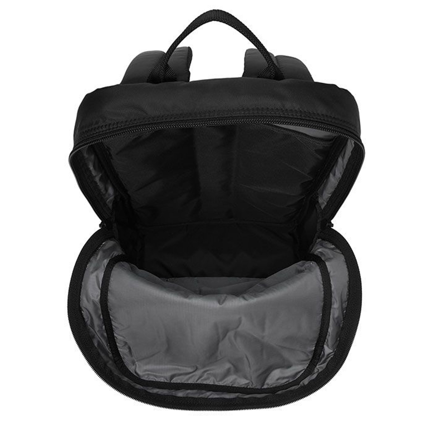 요시다포터 백팩 FLASH DAYPACK 689-05954 - 상세 이미지 4