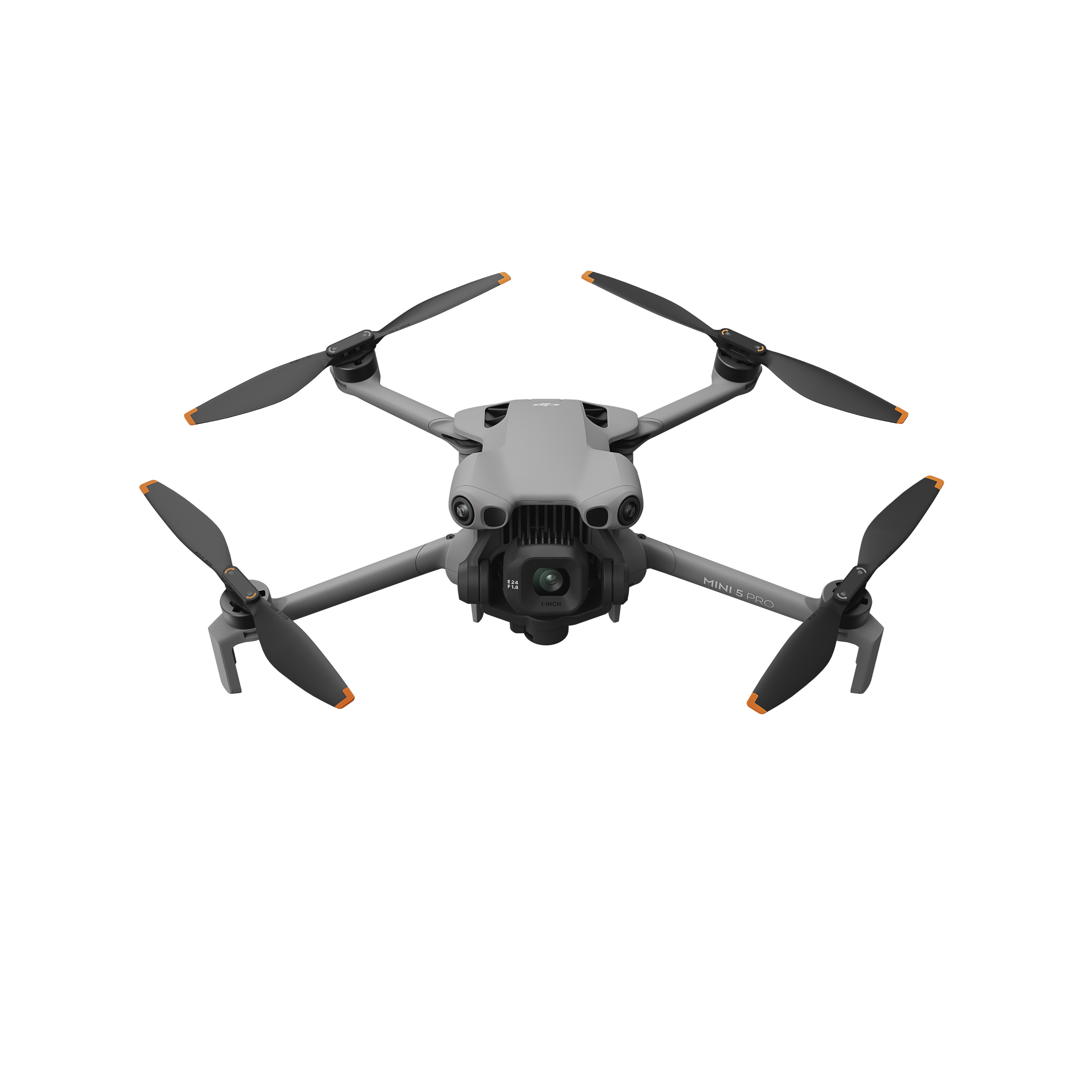 DJI Mini 5 Pro 미니5 프로 (단품) - 상세 이미지 3