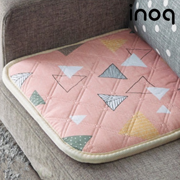 의자전기방석 1인용온열매트 고양이전기장판