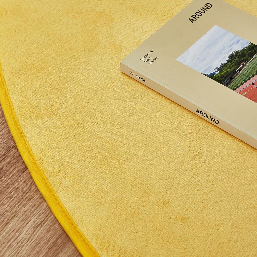 사은품행사중 퍼보 오피러스 방수 러그 발수 사계절 카페트 소파패드 그레이, 사각200x250