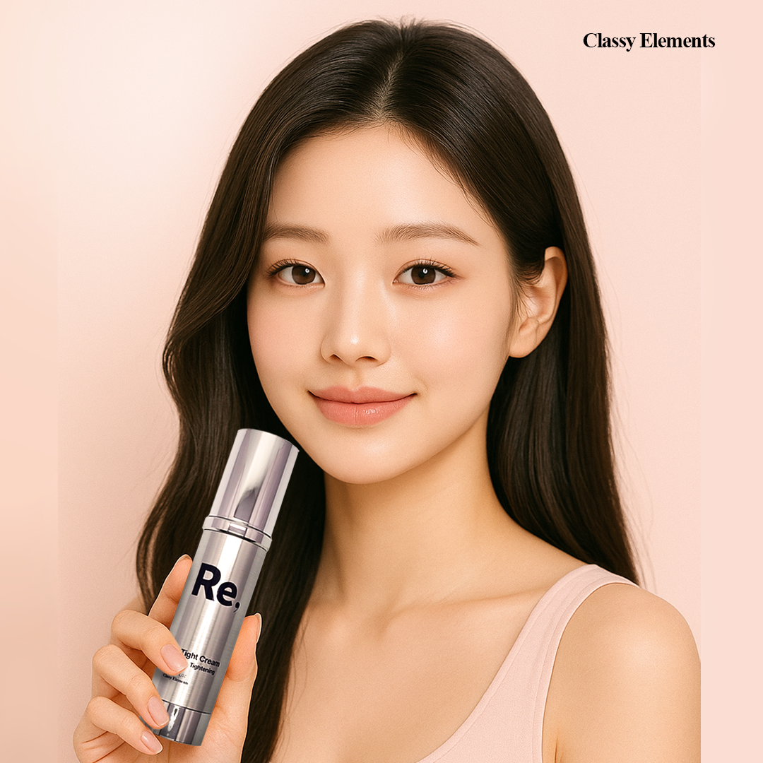 리타이트 레티놀 트라넥삼산 기미 미백 멜라논 egf 재생 크림 시카 수분 모공 각화증