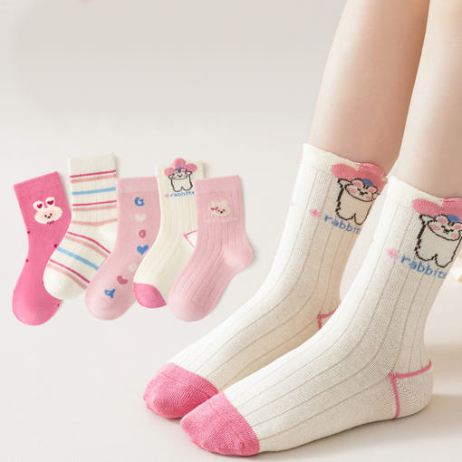 thumbnail-6