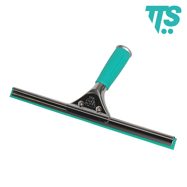 TTS 슈퍼노바 유리창스퀴지 (35cm) 8072VA - 메인 이미지