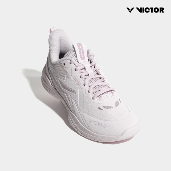 빅터 VICTOR 배드민턴화 A770F(F-SHAPE)T - T_Calcite 피클볼화 인도어화 - 상품 이미지
