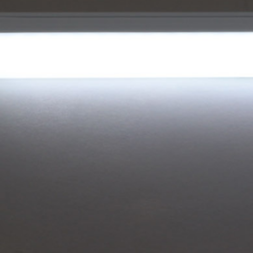 디밍 색변환 LED IOT 리모컨 T5 간접등 간접조명 지그비 - 상세 이미지 3