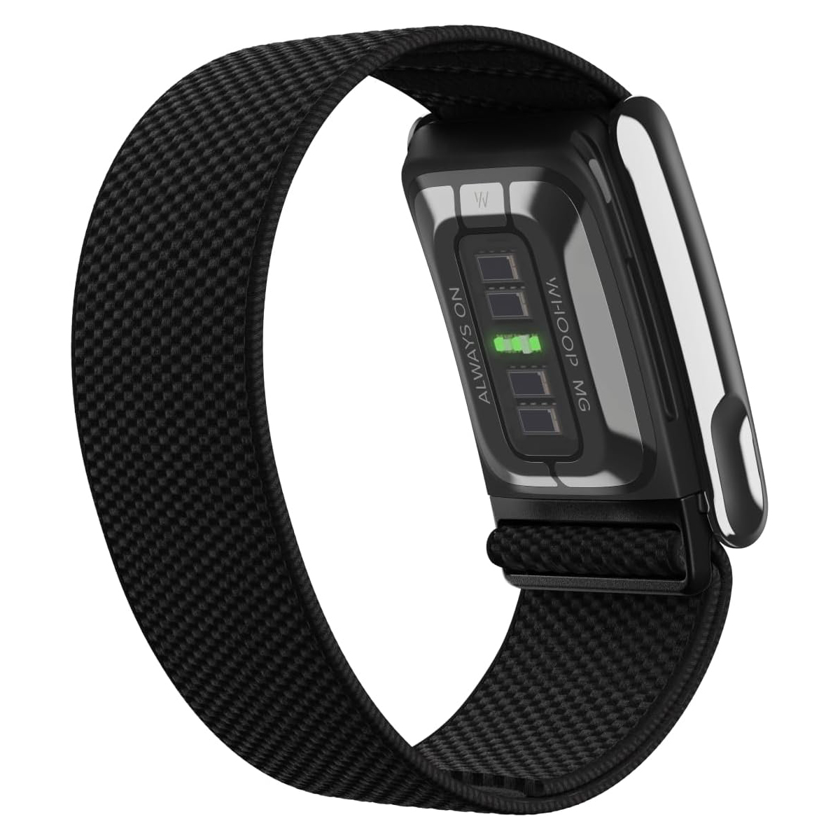 WHOOP 5.0 Life 피트니스 웨어러블 건강 모니터링 - 상세 이미지 2