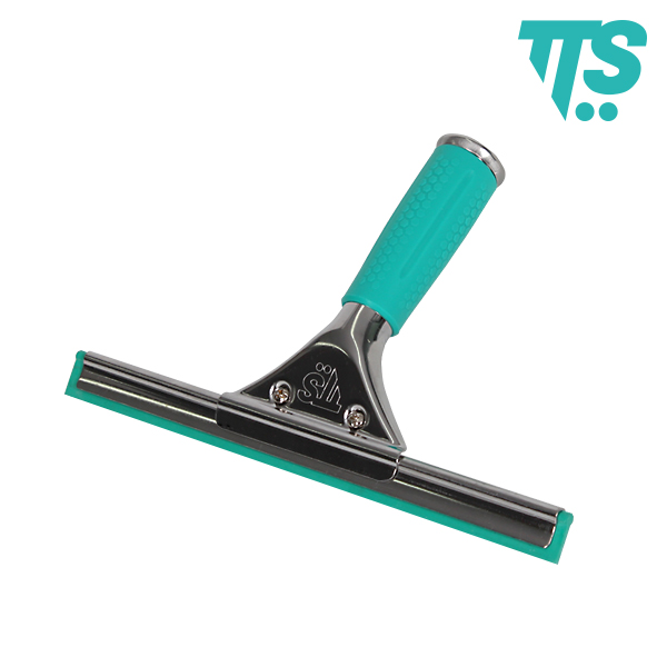 TTS 슈퍼노바 유리창스퀴지 (25cm) 8070VA - 메인 이미지