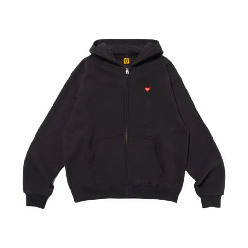 thumbnail-1