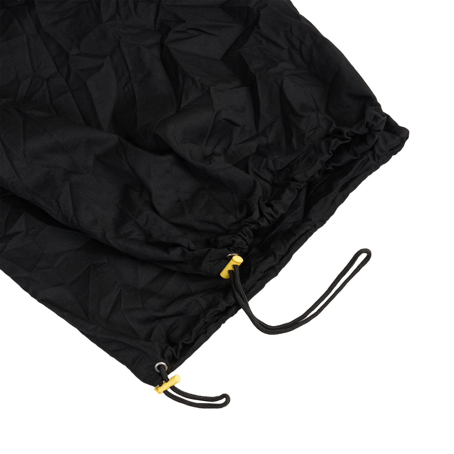 요시다포터 바지 ​DIGAWEL X PORTER WIDE LOUNGE PANTS 386-94818 - 상세 이미지 4