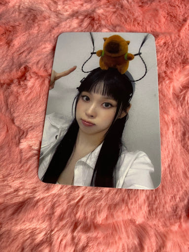 thumbnail-0