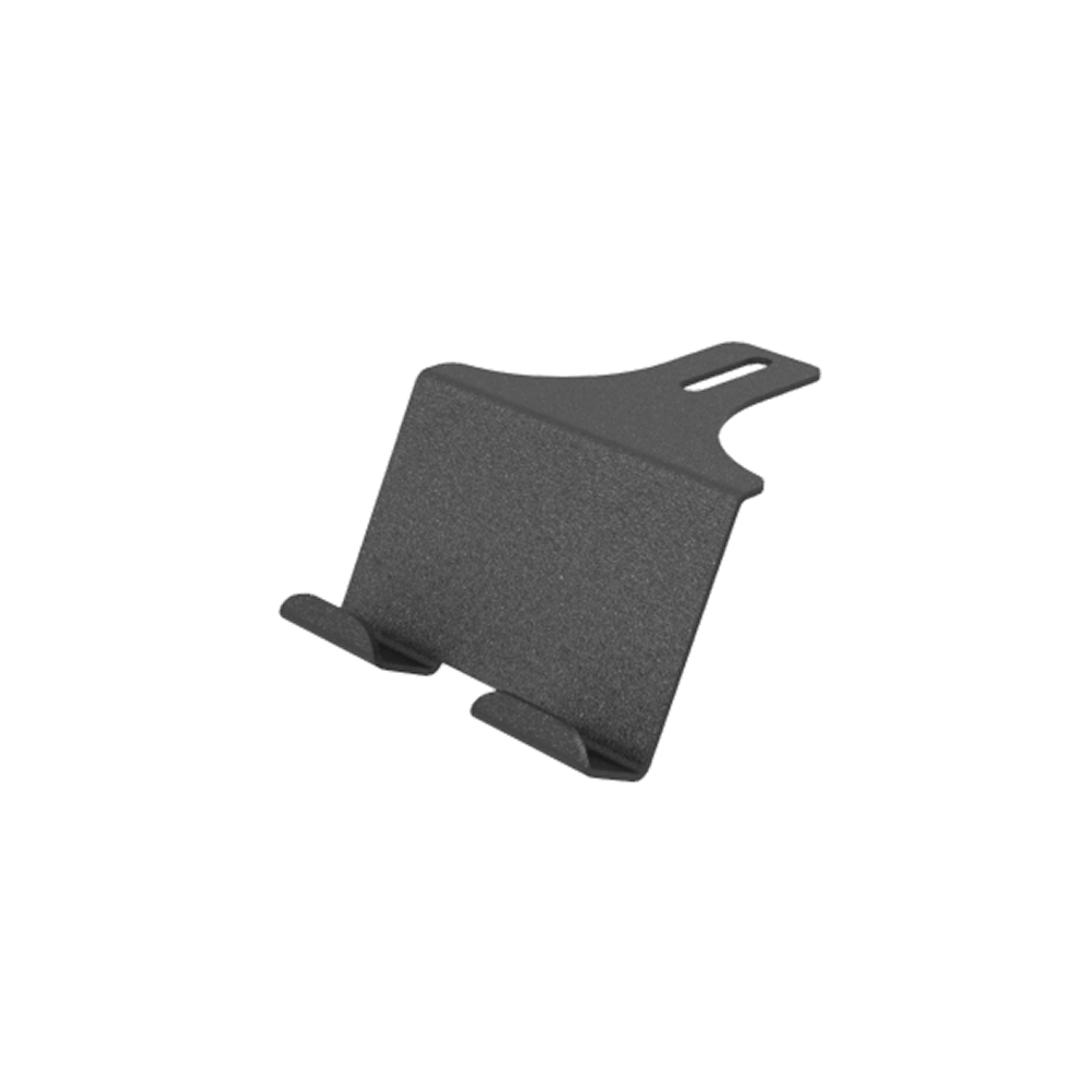 오프레임 스마트거치대 아이폰 갤럭시 보조모니터 태블릿 아이패드 갤럭시탭 책 거치대 파츠