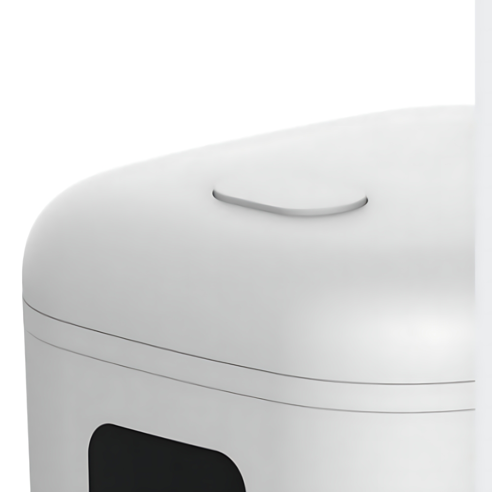 전기 보온밥솥 일반 작은 미니 원룸 1인용 2인용 밥솥