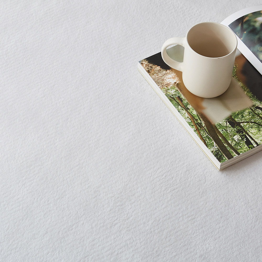 사은품증정행사 퍼보 오피러스 방수 러그 발수 사계절 카페트 소파패드 베이지, 사각170x230 - 상세 이미지 4