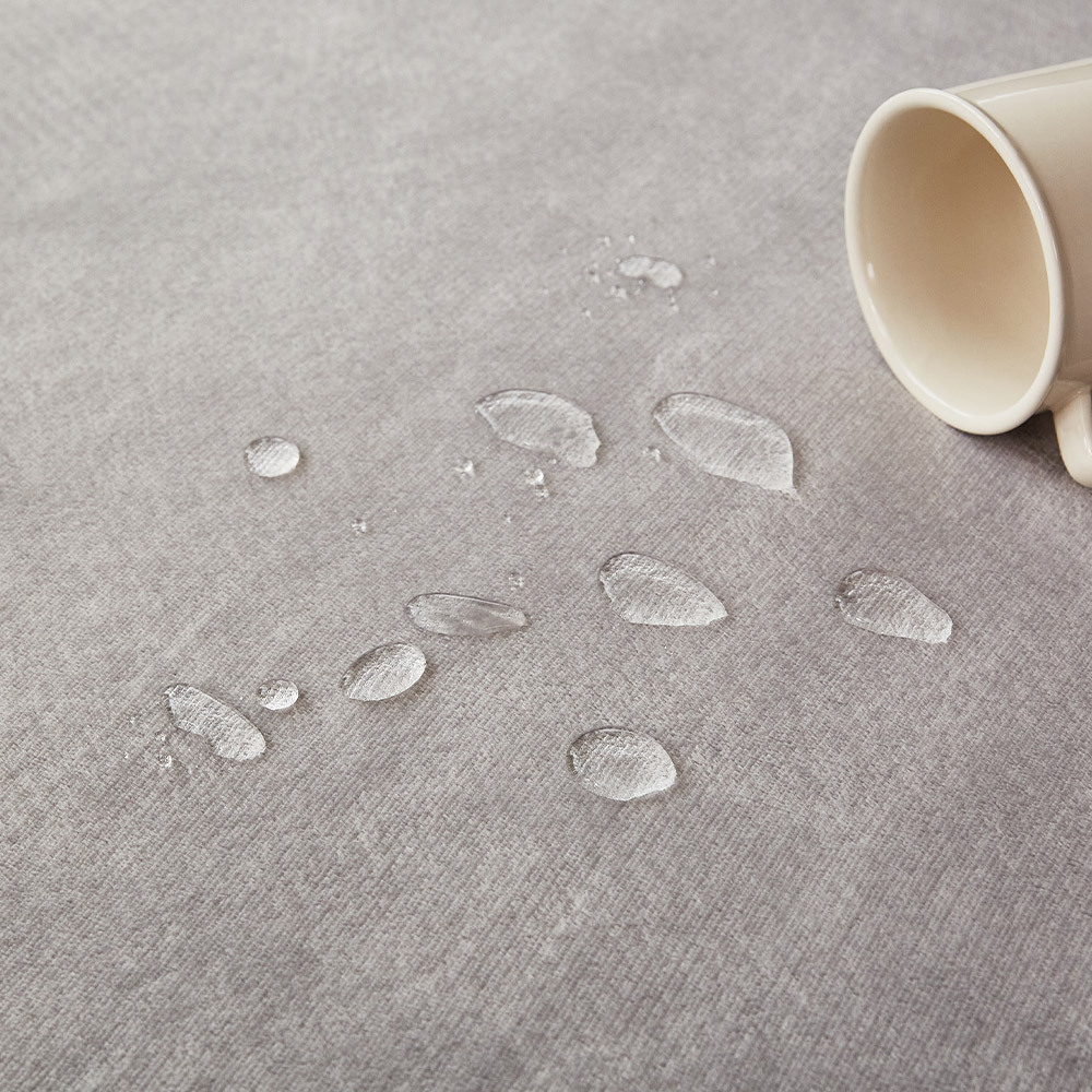 사은품행사중 퍼보 오피러스 방수 러그 발수 사계절 카페트 소파패드 그린, 사각100x150