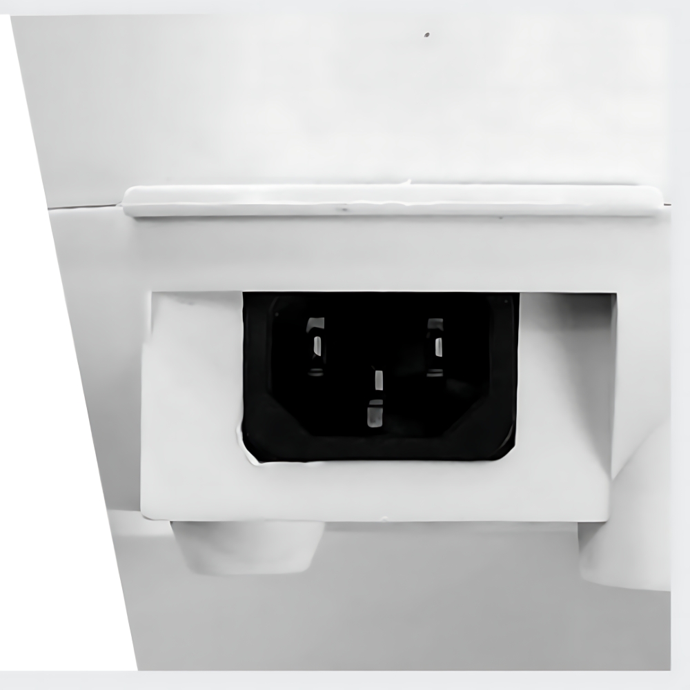 미니밥솥 보온 캠핑 1인용 밥솥 자취생 소형 전기밥통