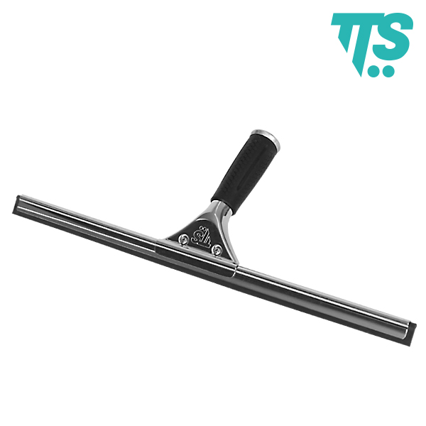TTS 노바 유리창스퀴지 (45cm) 8074A - 상품 이미지