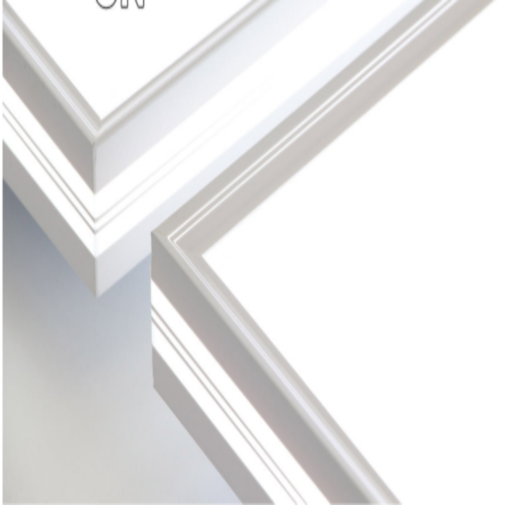 국산 LED 아파트 사각 거실등 거실조명 180W, 주광색 - 상세 이미지 4