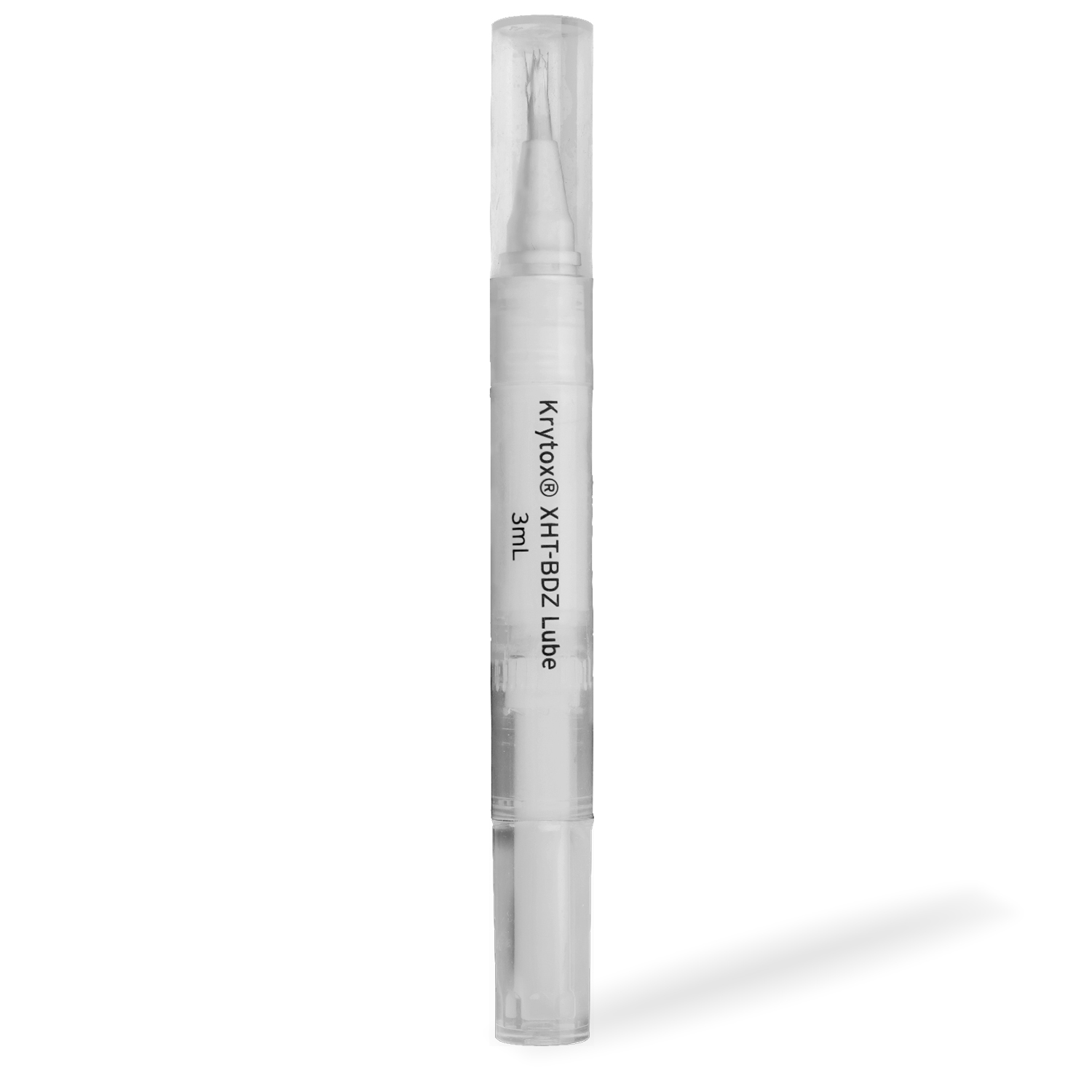 OMNITYPE Lube Pen 옴니타입 윤활 펜 - 상세 이미지 3