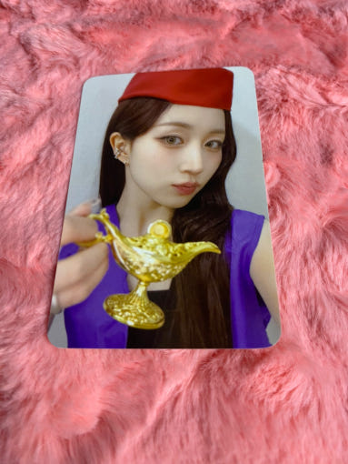 thumbnail-0