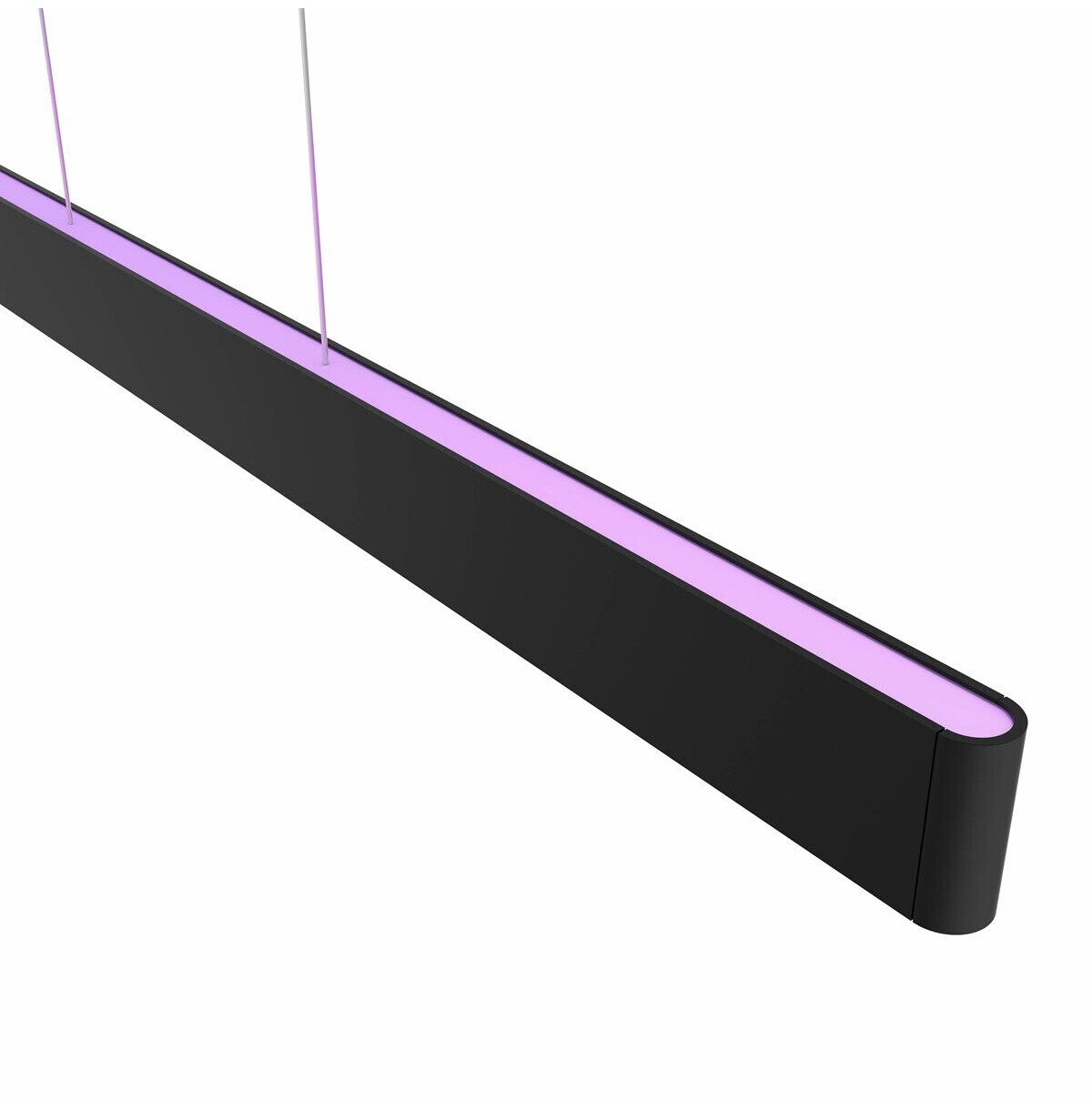 필립스 휴 엔시스 컬러 조명 천장등 거실등 엠비언트 220v Philips Hue - 상품 이미지