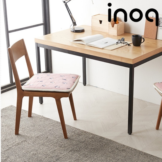 쇼파용전기장판 2인용 항균 피치스킨 등받이전기방석