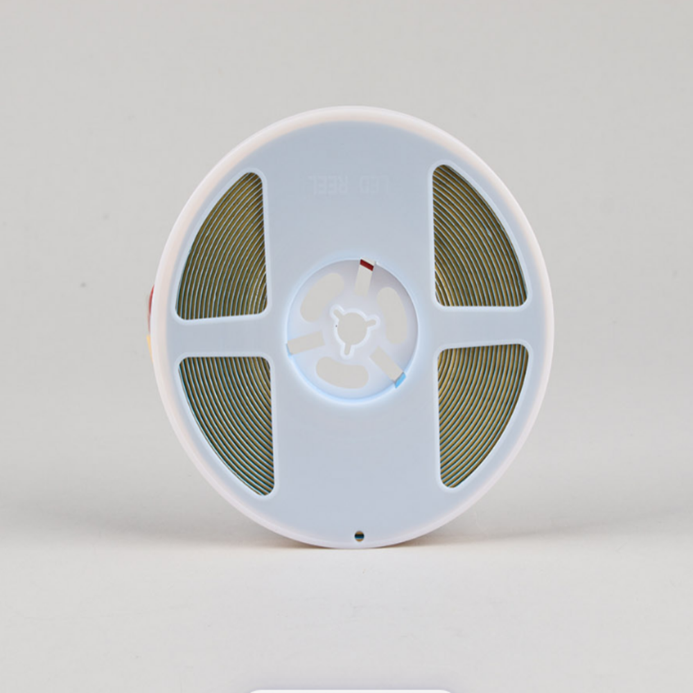 LED 24V 슬림 줄네온 줄조명 간접등 간접조명 라인조명